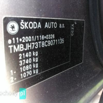 skoda-20