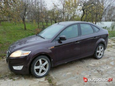 ford-mondeo