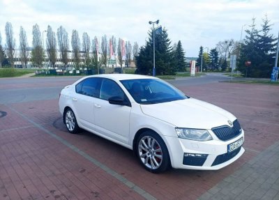 skoda-octavia-rs